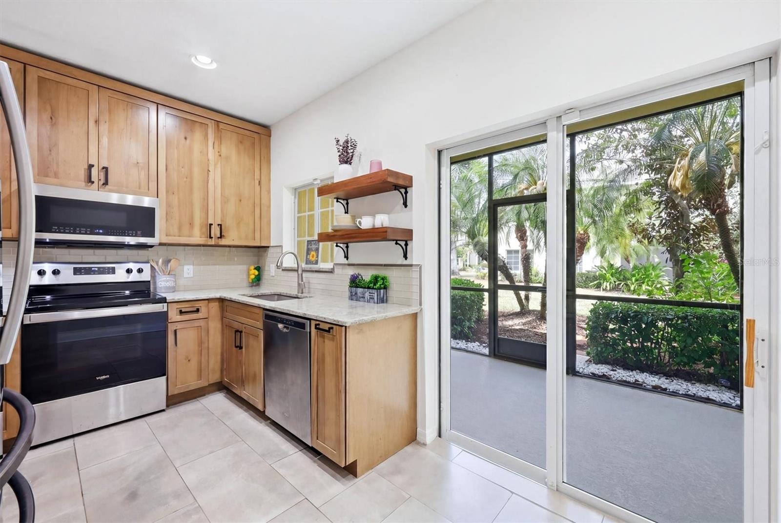 329 CAPE HARBOUR LOOP #103, BRADENTON, FL, 34212