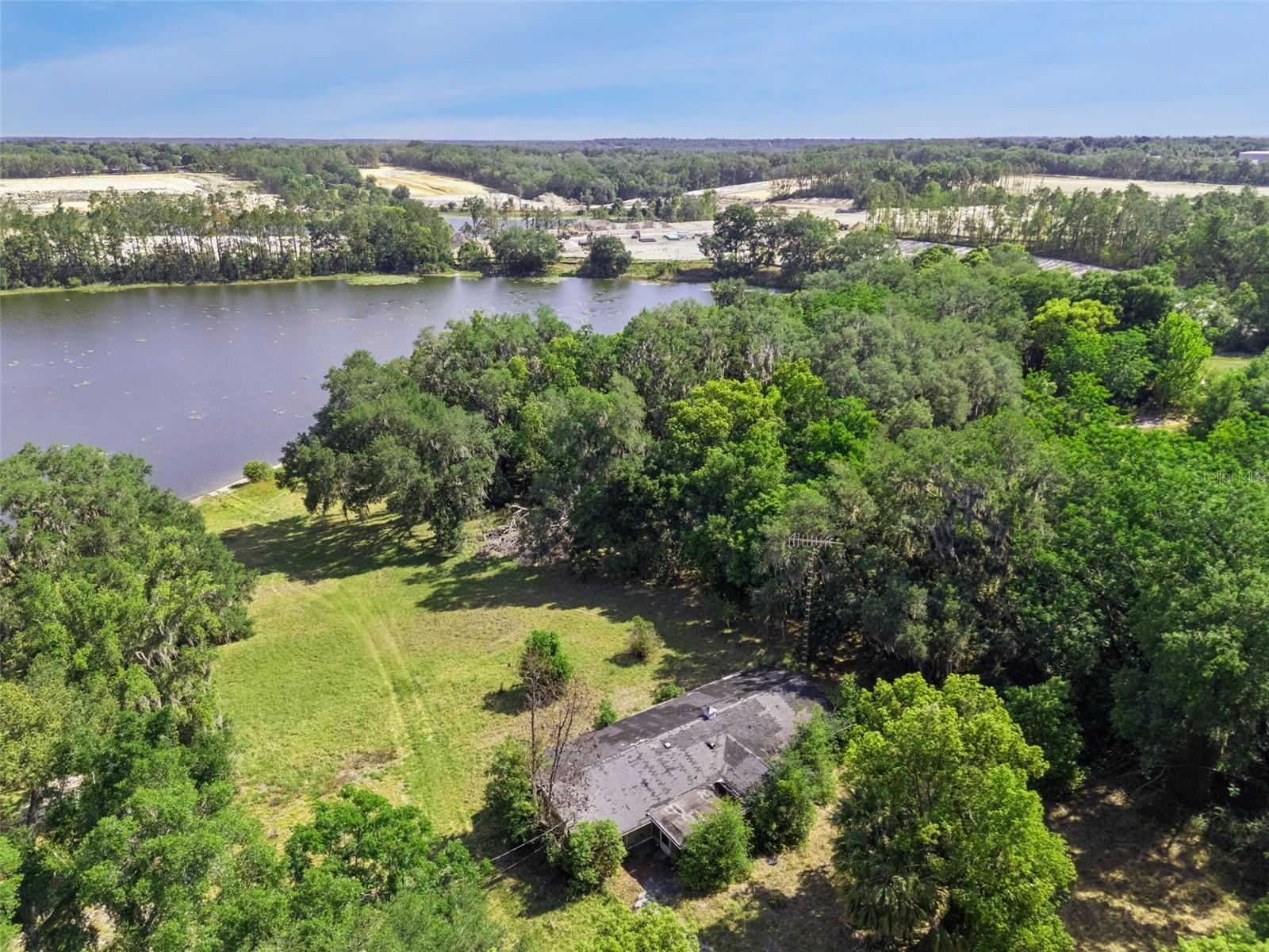 36322 VIA MARCIA, FRUITLAND PARK, FL, 34731