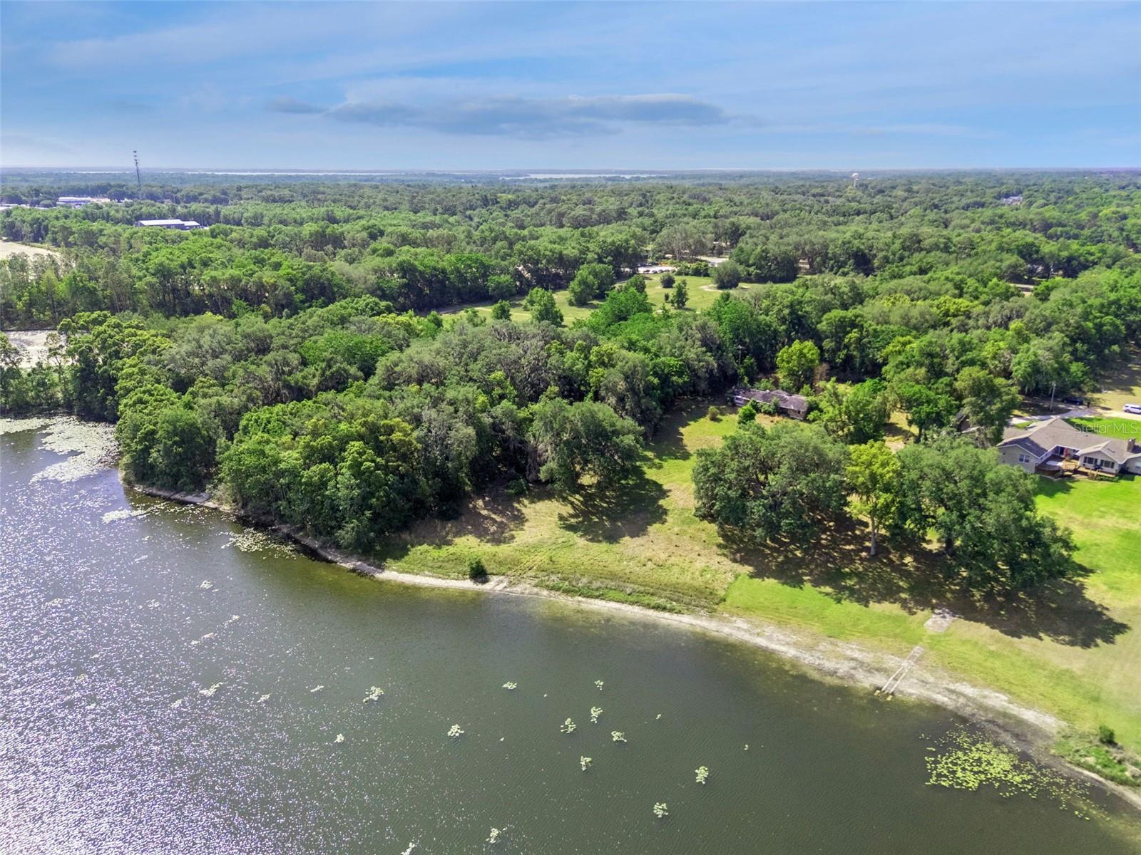 36322 VIA MARCIA, FRUITLAND PARK, FL, 34731