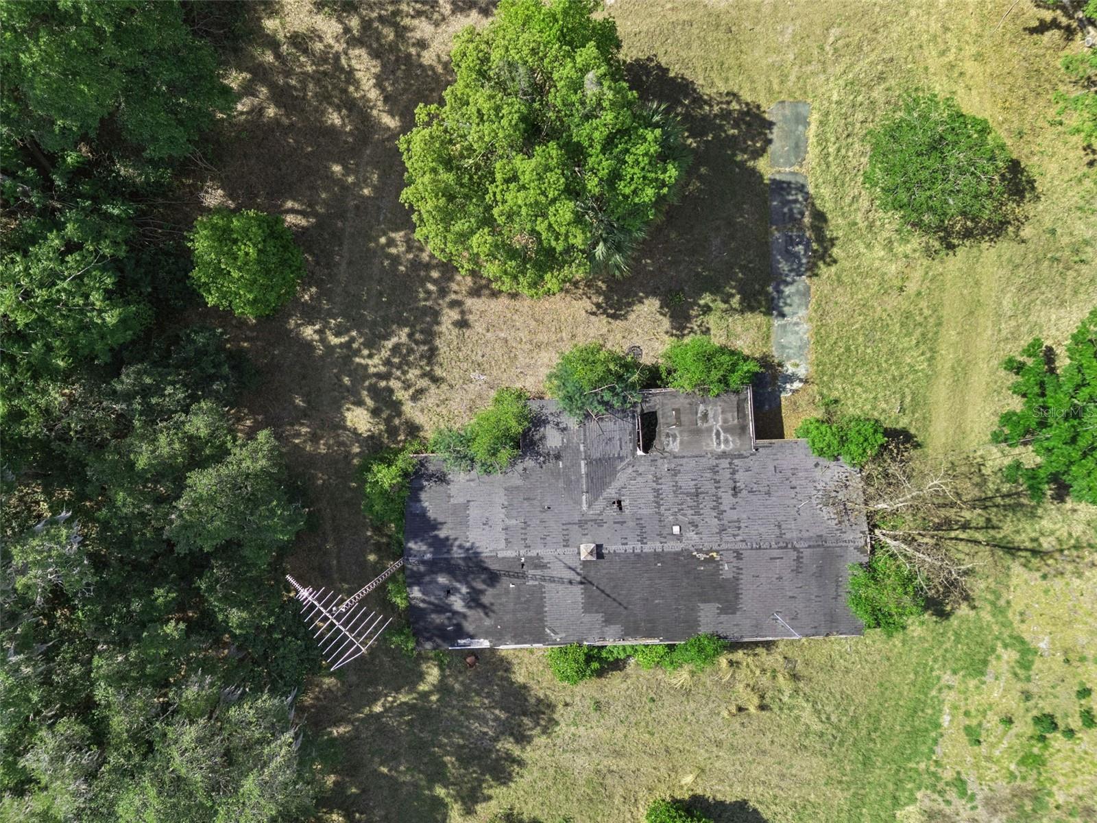 36322 VIA MARCIA, FRUITLAND PARK, FL, 34731