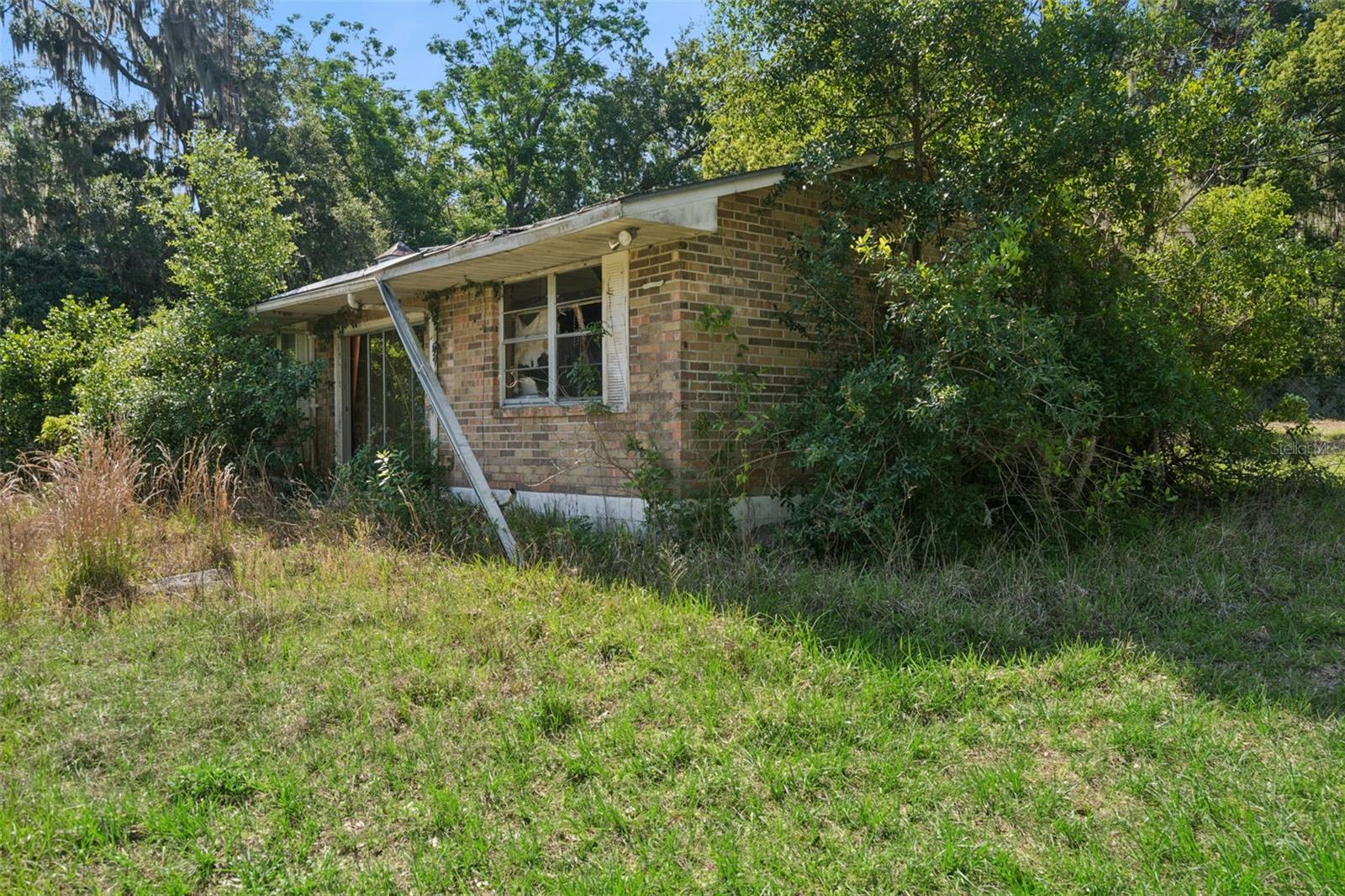 36322 VIA MARCIA, FRUITLAND PARK, FL, 34731