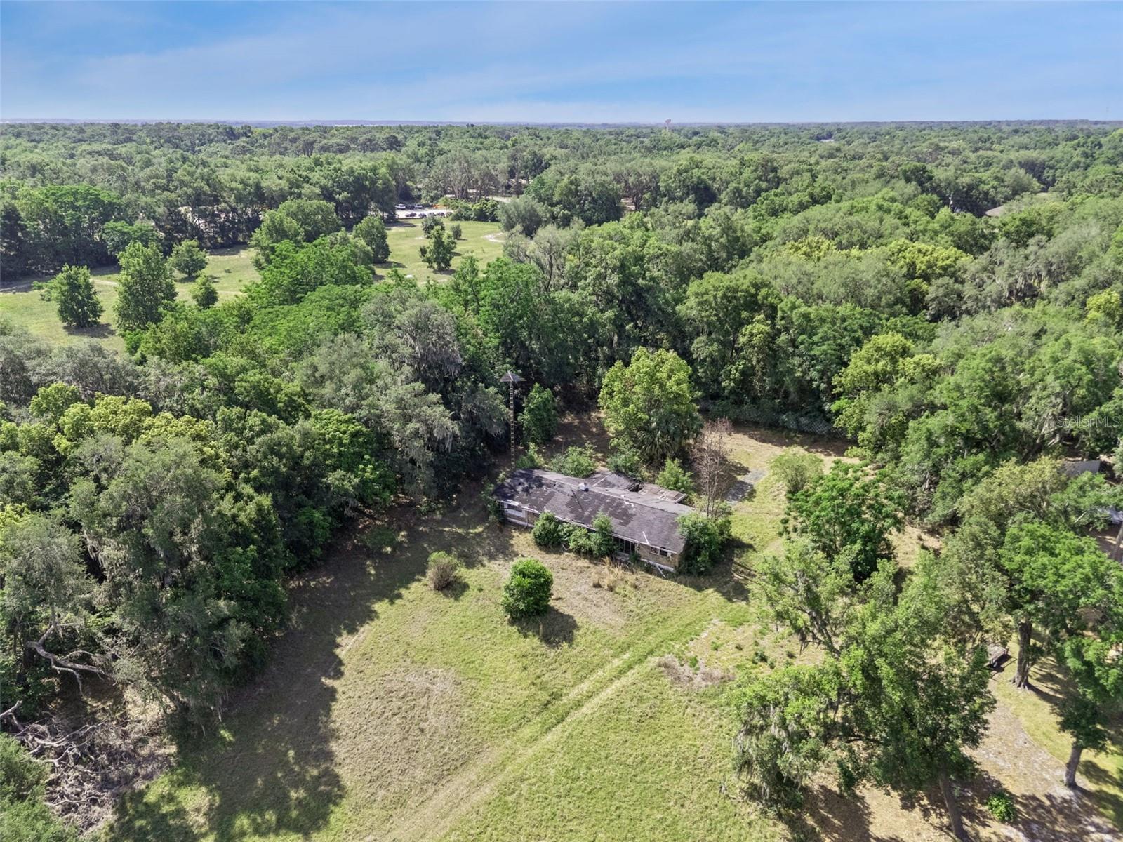 36322 VIA MARCIA, FRUITLAND PARK, FL, 34731