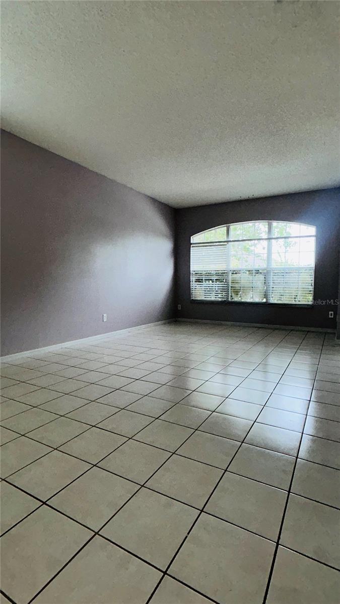 3785 SHAWN CIR, ORLANDO, FL, 32826