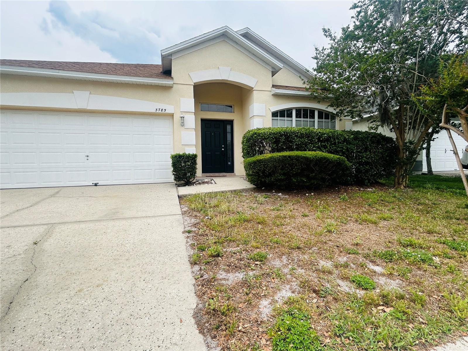 3785 SHAWN CIR, ORLANDO, FL, 32826