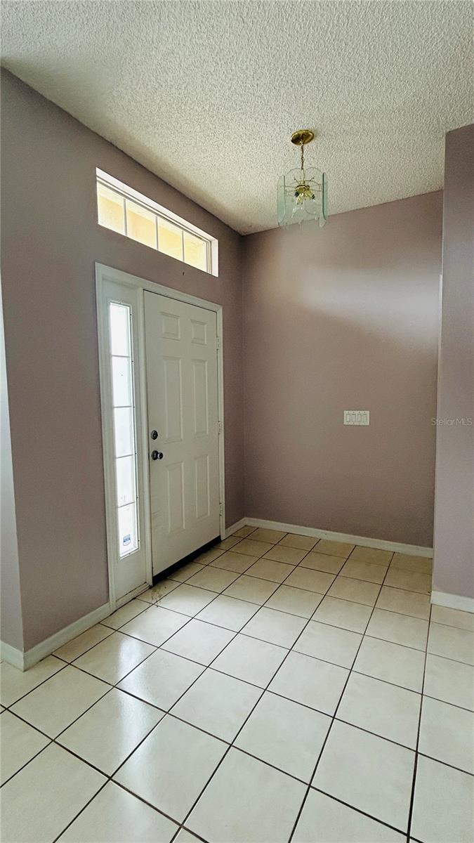 3785 SHAWN CIR, ORLANDO, FL, 32826
