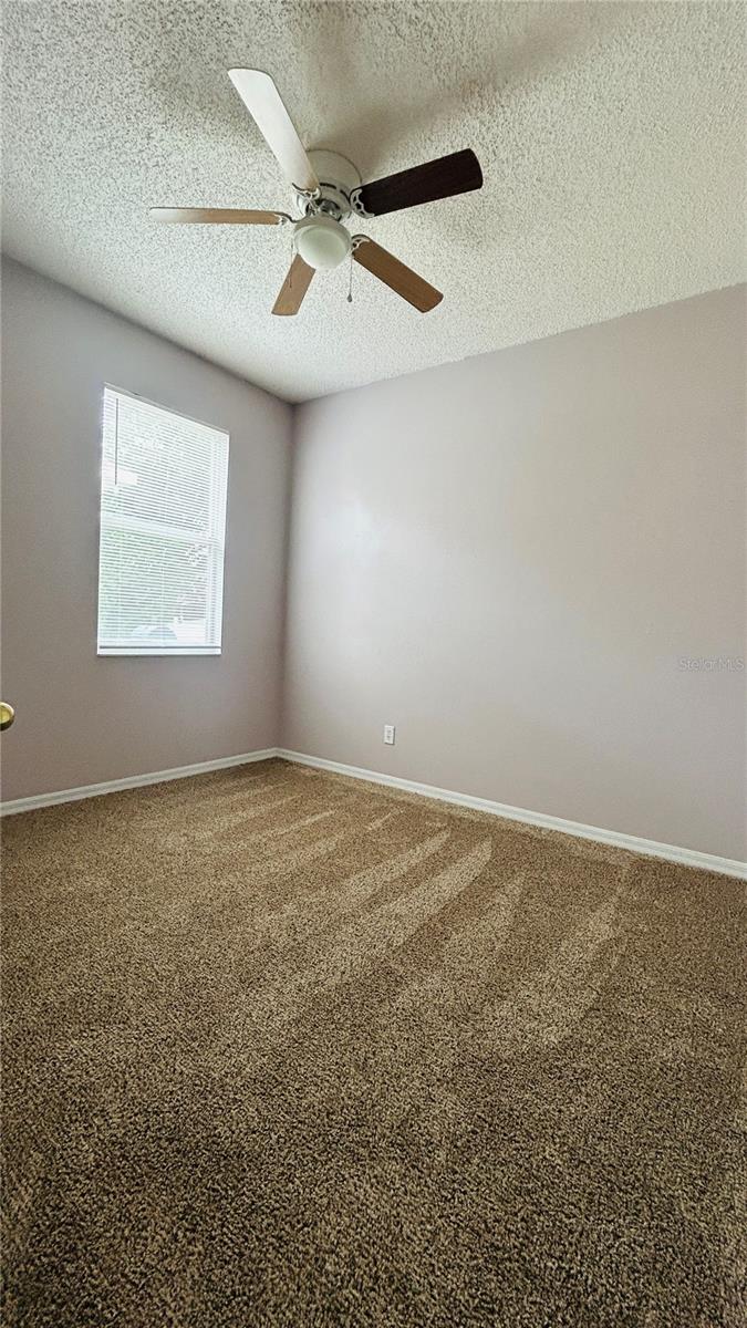 3785 SHAWN CIR, ORLANDO, FL, 32826