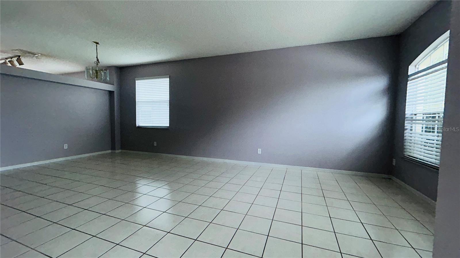 3785 SHAWN CIR, ORLANDO, FL, 32826