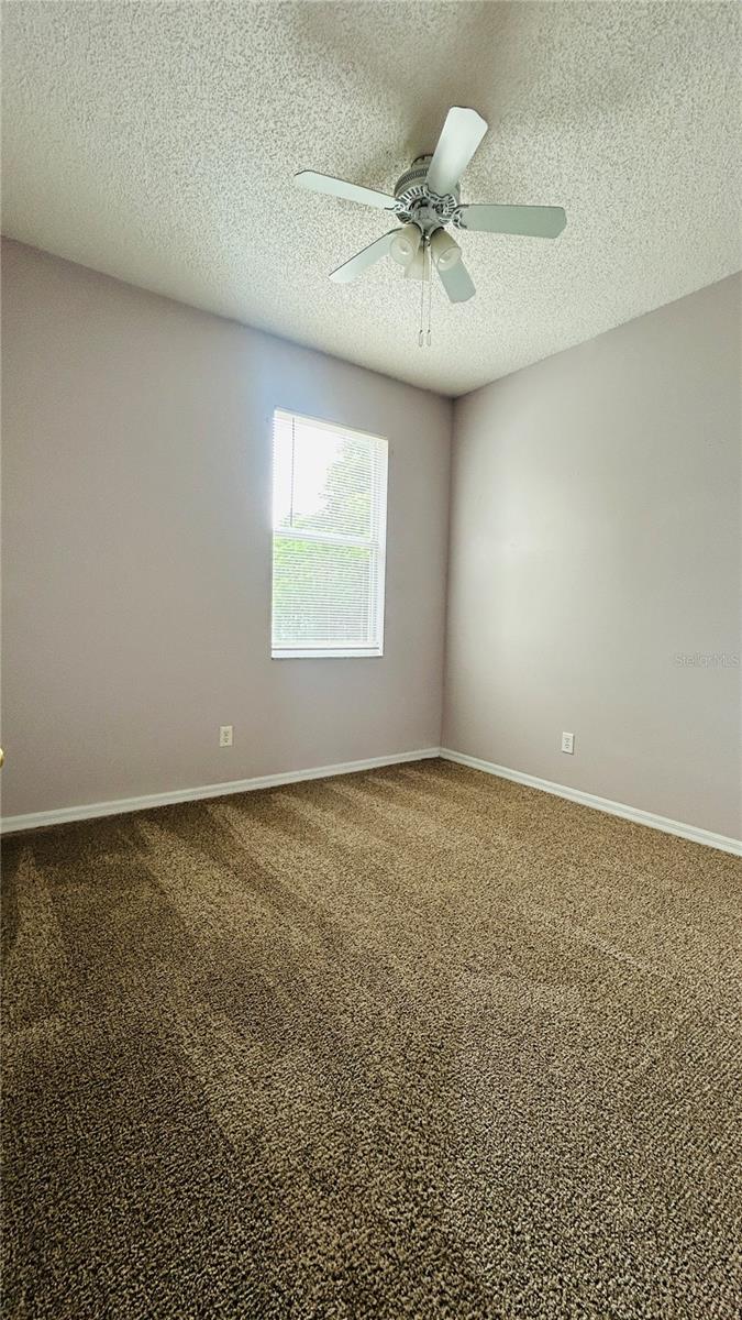 3785 SHAWN CIR, ORLANDO, FL, 32826