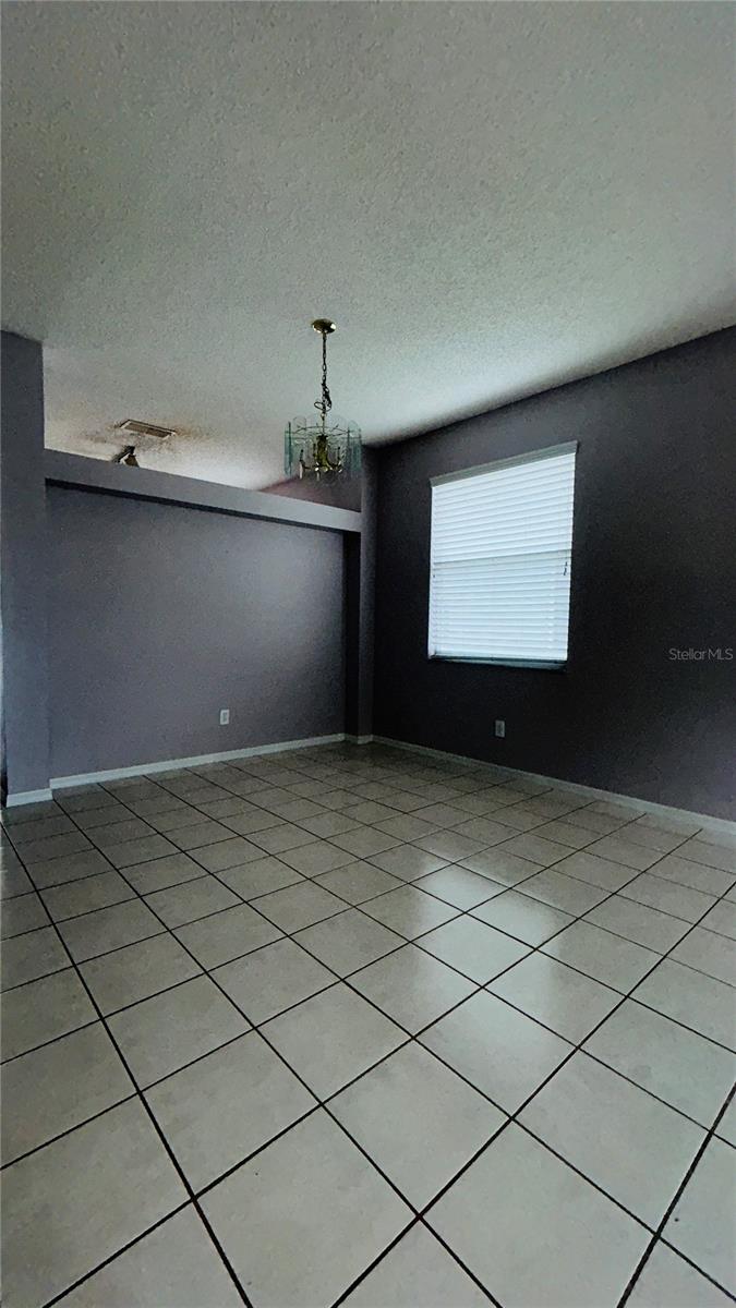 3785 SHAWN CIR, ORLANDO, FL, 32826