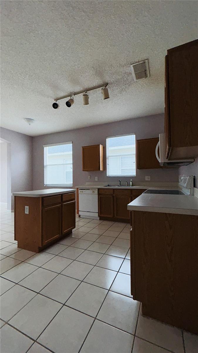 3785 SHAWN CIR, ORLANDO, FL, 32826