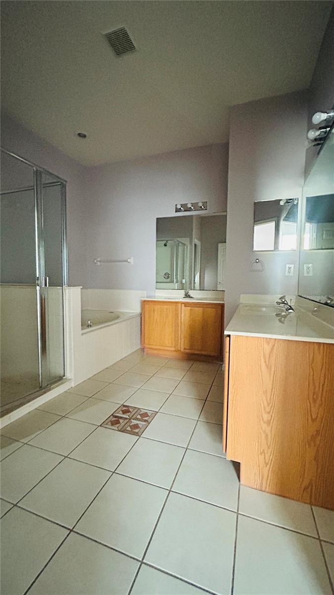 3785 SHAWN CIR, ORLANDO, FL, 32826