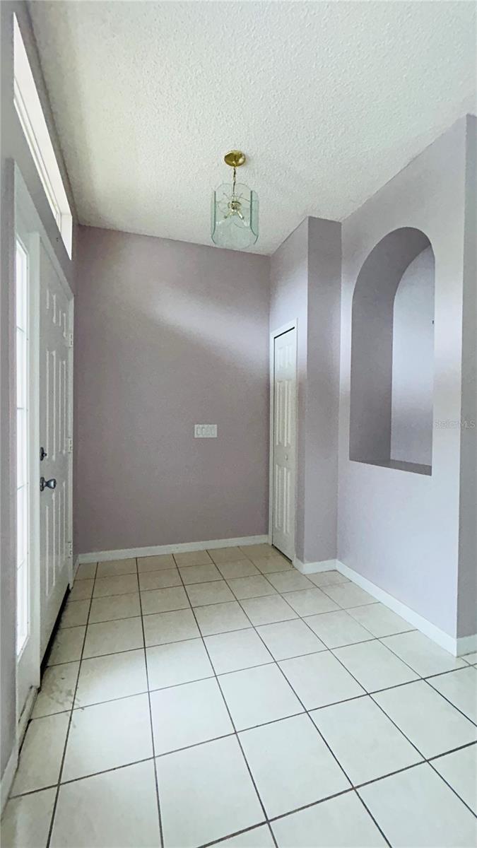 3785 SHAWN CIR, ORLANDO, FL, 32826