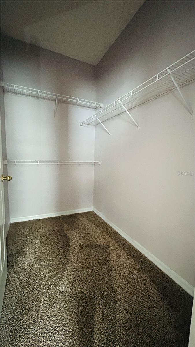 3785 SHAWN CIR, ORLANDO, FL, 32826
