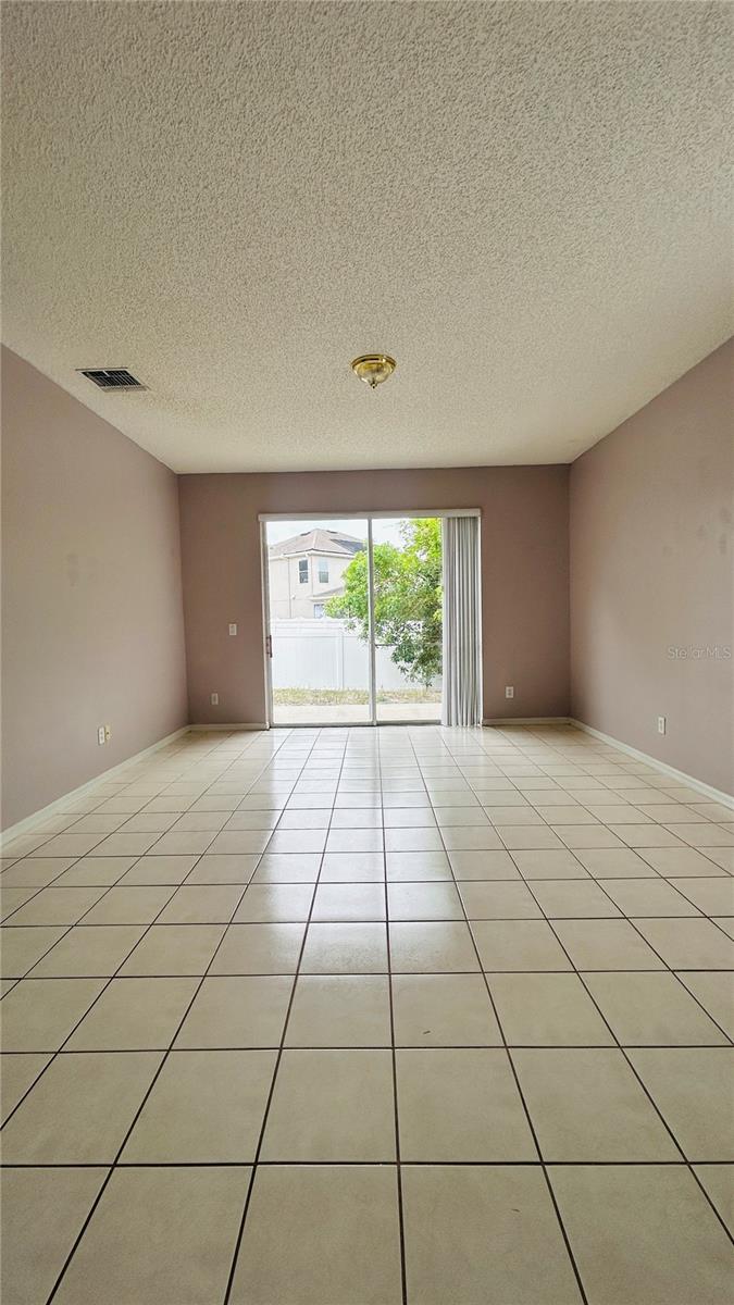 3785 SHAWN CIR, ORLANDO, FL, 32826