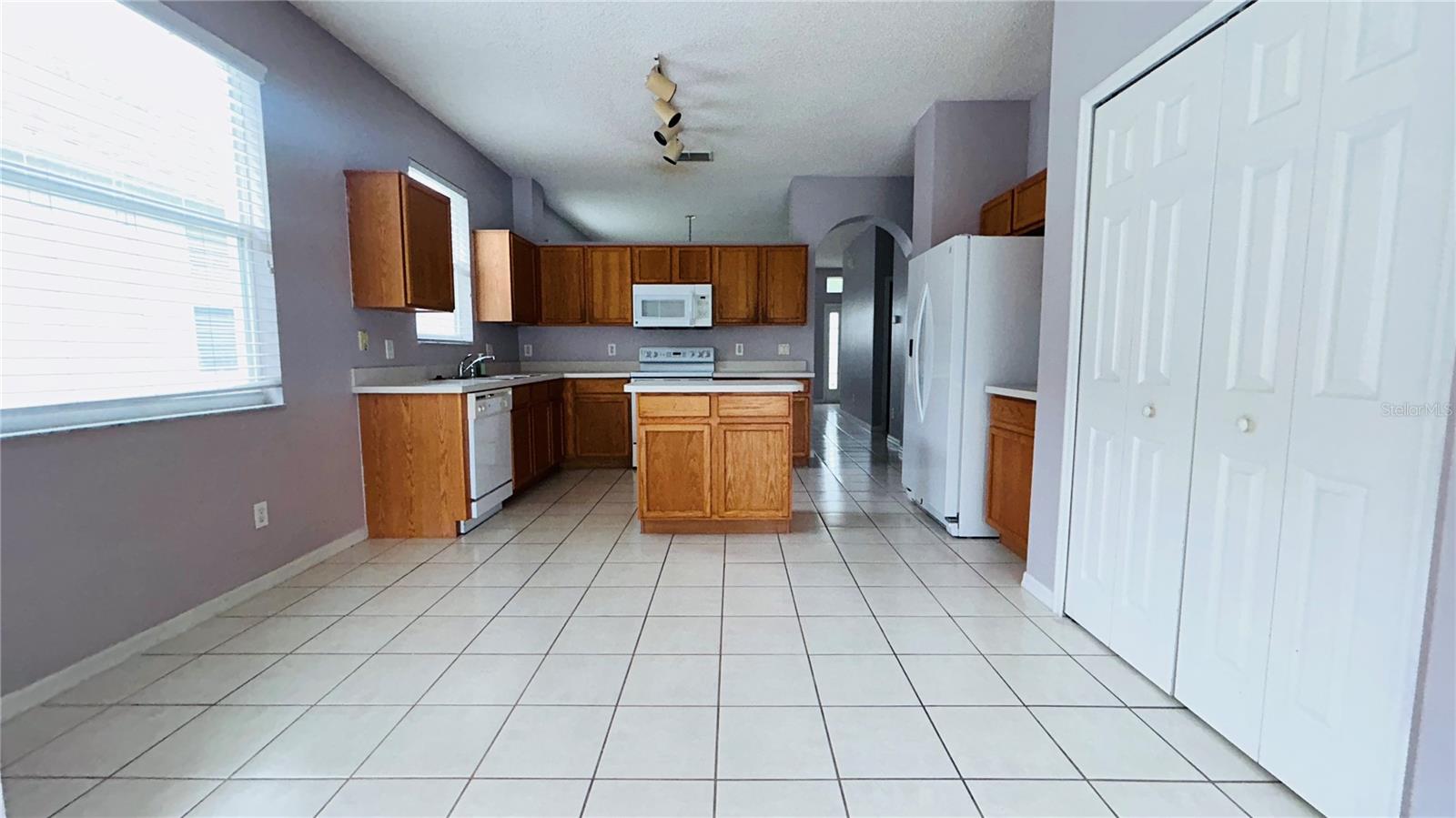 3785 SHAWN CIR, ORLANDO, FL, 32826