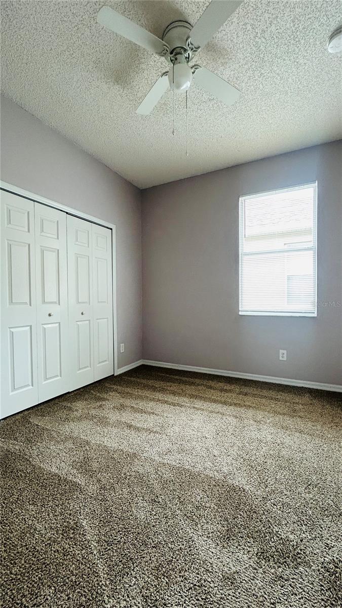 3785 SHAWN CIR, ORLANDO, FL, 32826