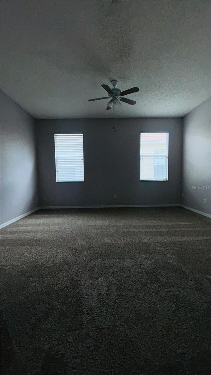 3785 SHAWN CIR, ORLANDO, FL, 32826