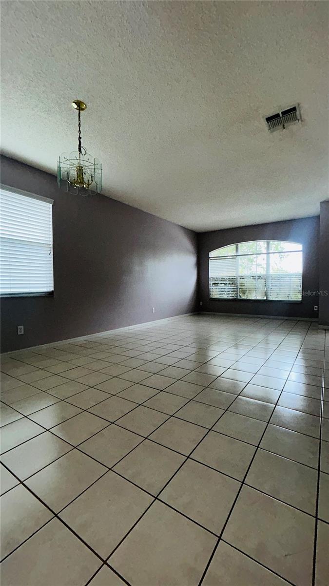 3785 SHAWN CIR, ORLANDO, FL, 32826