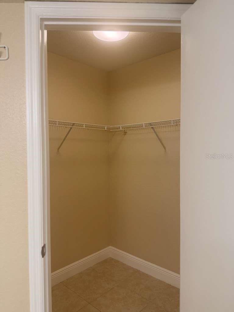 2208 ANTIGUA PL #926, KISSIMMEE, FL, 34741