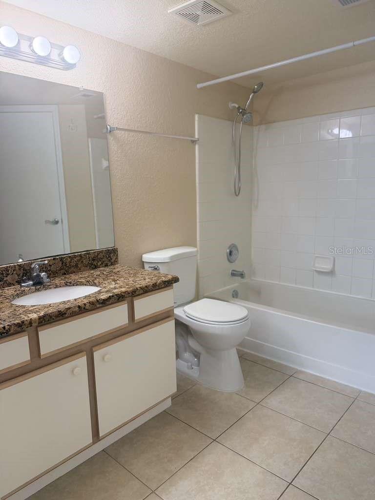 2208 ANTIGUA PL #926, KISSIMMEE, FL, 34741