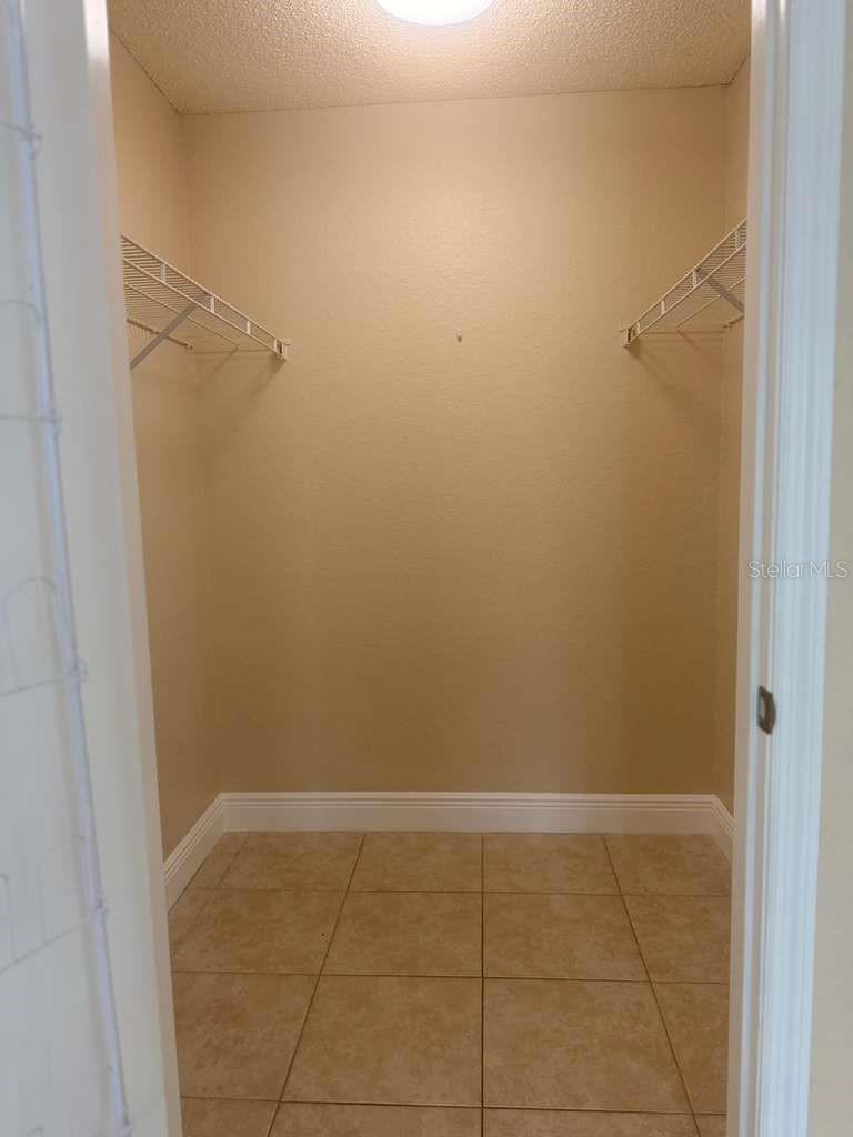2208 ANTIGUA PL #926, KISSIMMEE, FL, 34741