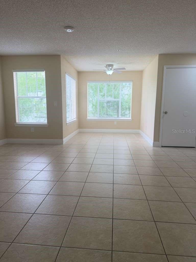 2208 ANTIGUA PL #926, KISSIMMEE, FL, 34741