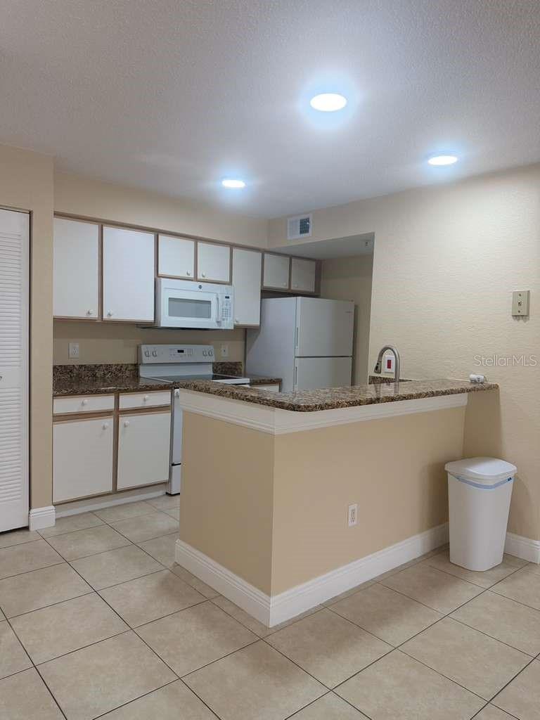 2208 ANTIGUA PL #926, KISSIMMEE, FL, 34741