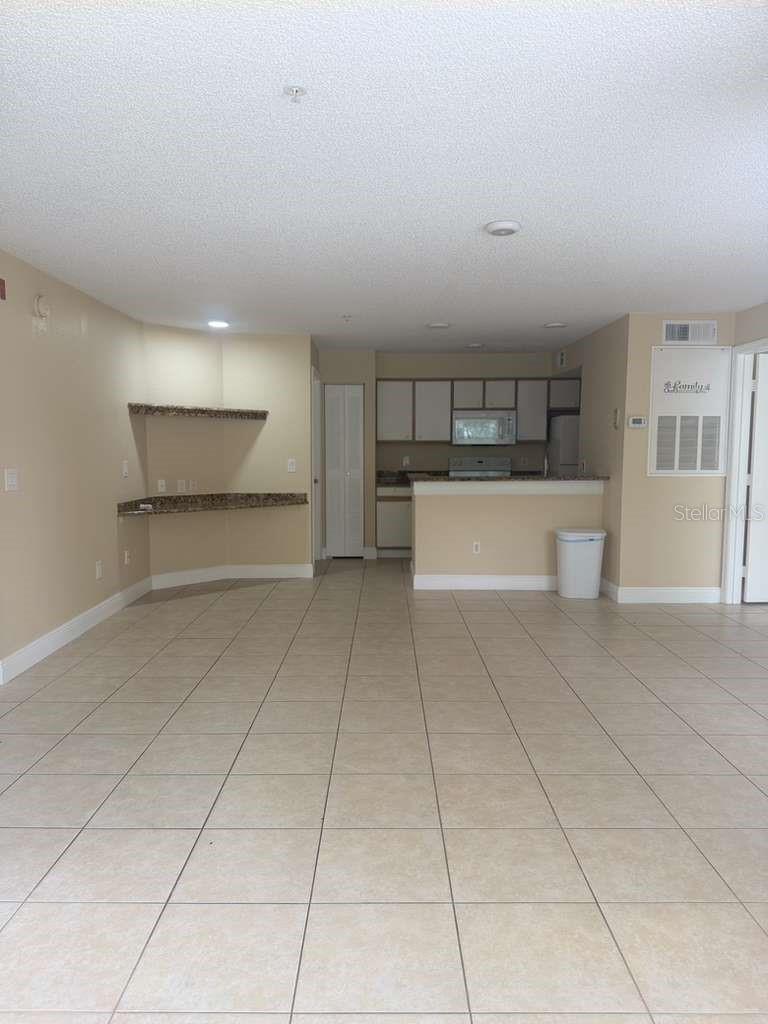 2208 ANTIGUA PL #926, KISSIMMEE, FL, 34741