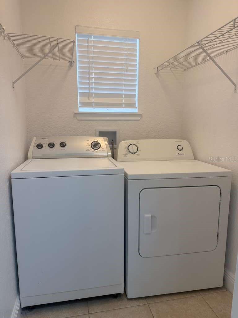 2208 ANTIGUA PL #926, KISSIMMEE, FL, 34741
