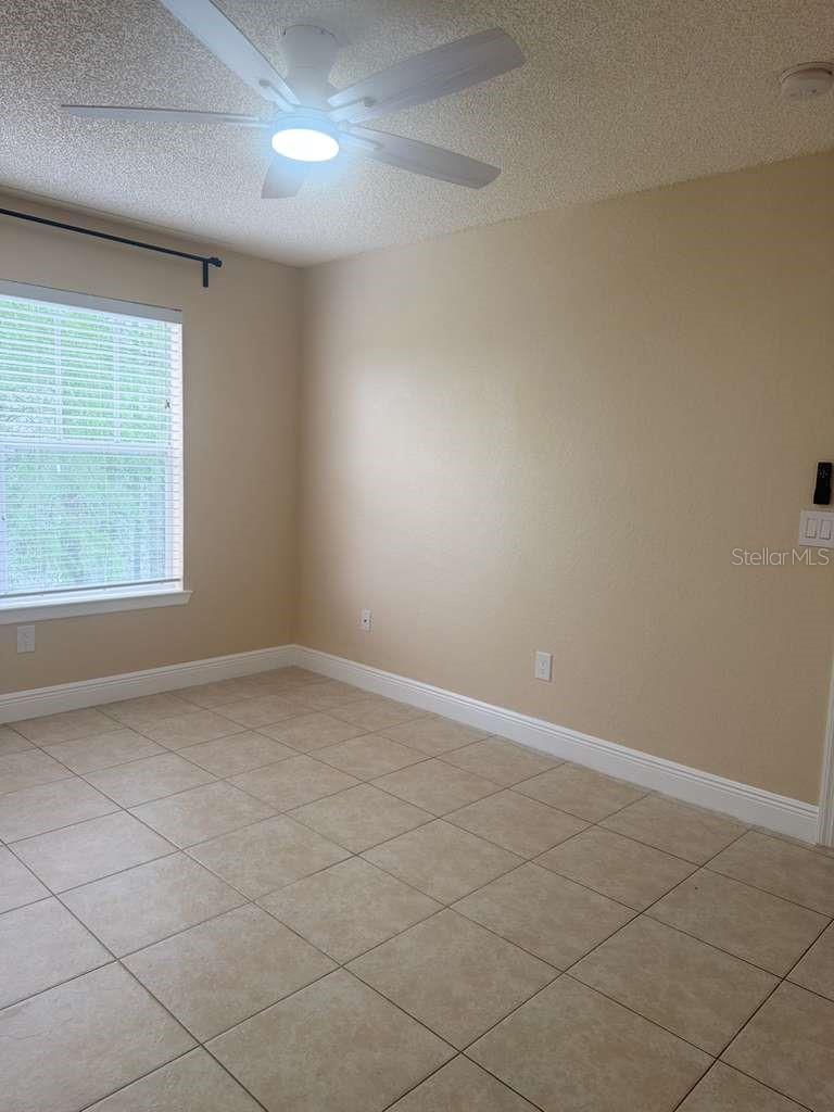 2208 ANTIGUA PL #926, KISSIMMEE, FL, 34741