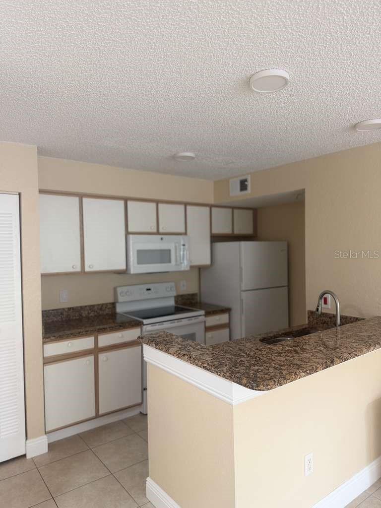 2208 ANTIGUA PL #926, KISSIMMEE, FL, 34741