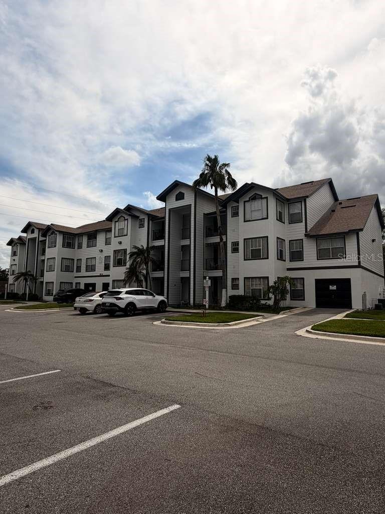 2208 ANTIGUA PL #926, KISSIMMEE, FL, 34741