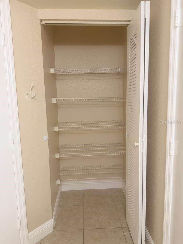 2208 ANTIGUA PL #926, KISSIMMEE, FL, 34741