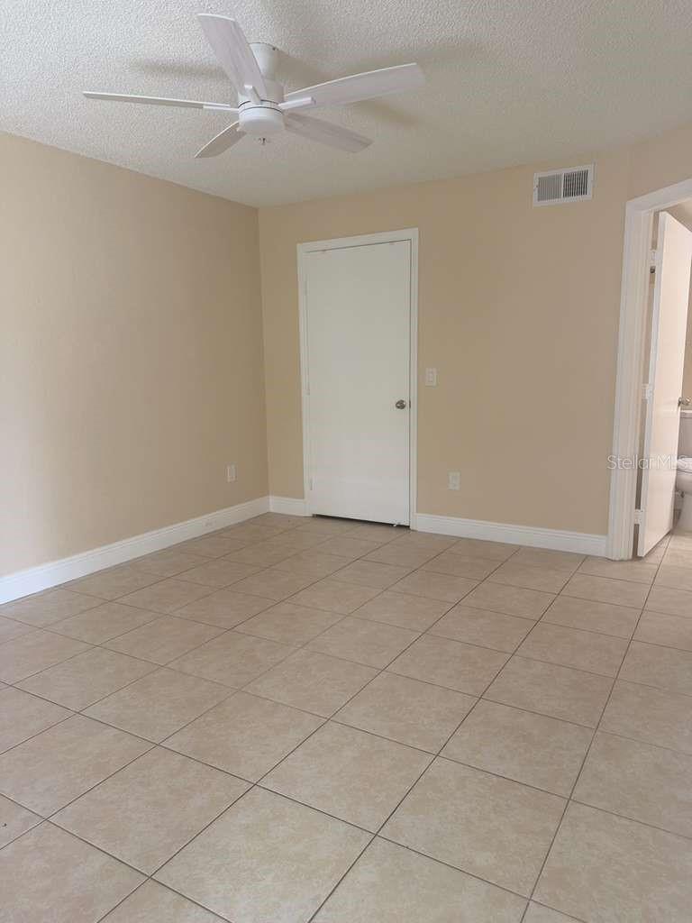 2208 ANTIGUA PL #926, KISSIMMEE, FL, 34741
