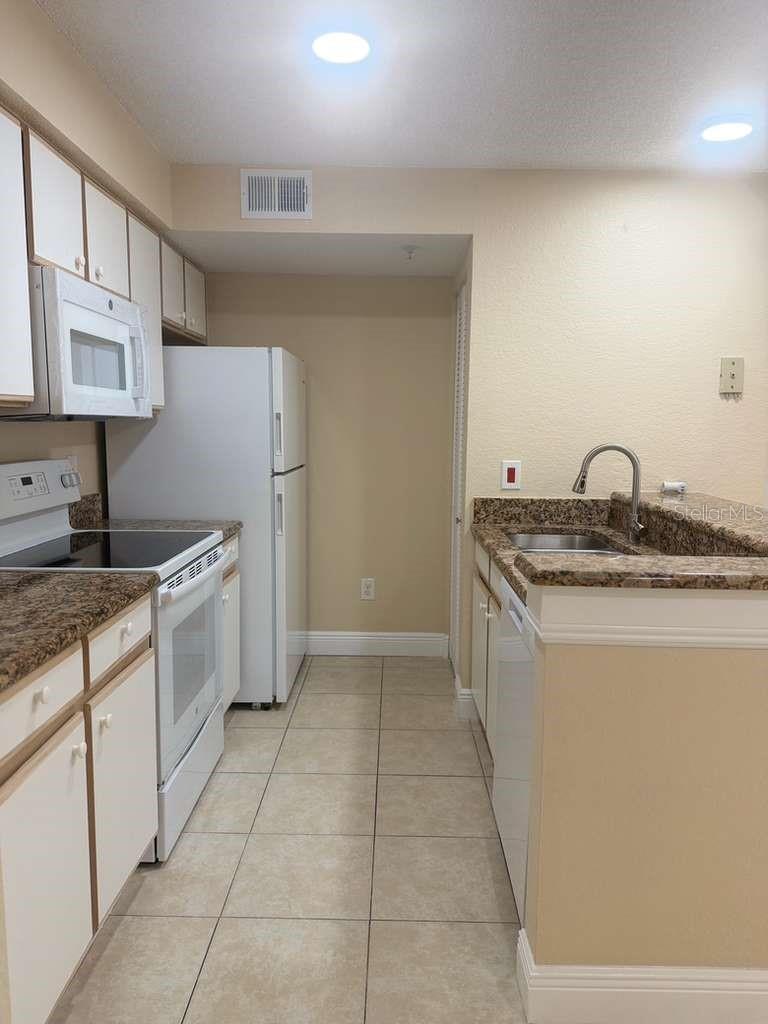 2208 ANTIGUA PL #926, KISSIMMEE, FL, 34741