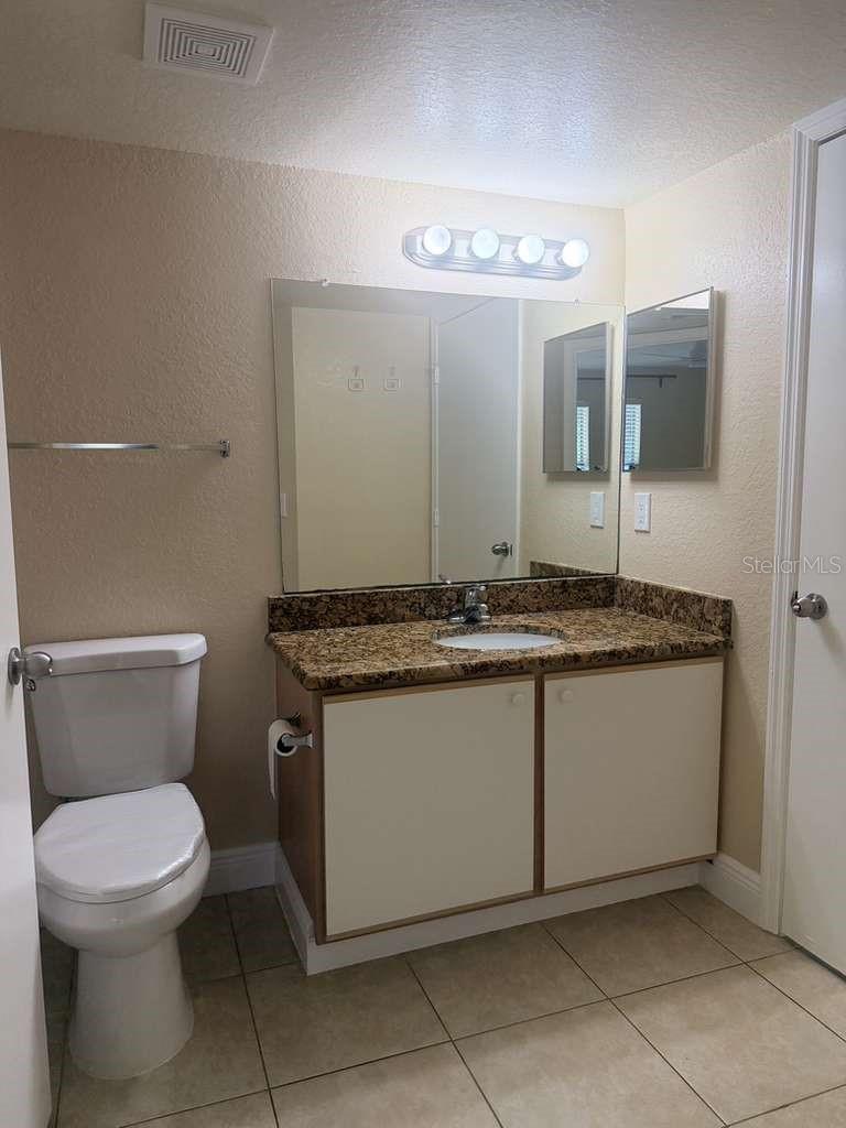 2208 ANTIGUA PL #926, KISSIMMEE, FL, 34741