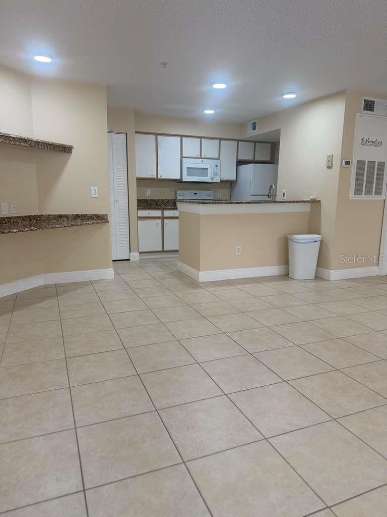 2208 ANTIGUA PL #926, KISSIMMEE, FL, 34741