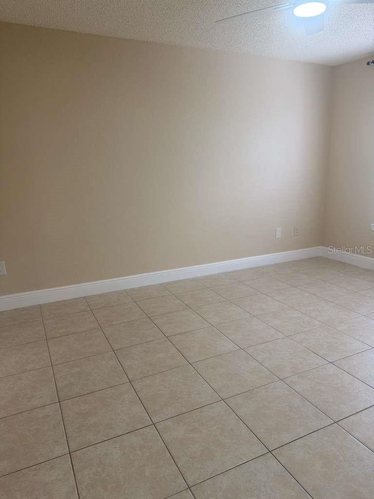 2208 ANTIGUA PL #926, KISSIMMEE, FL, 34741