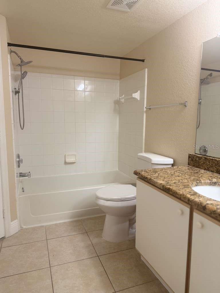 2208 ANTIGUA PL #926, KISSIMMEE, FL, 34741