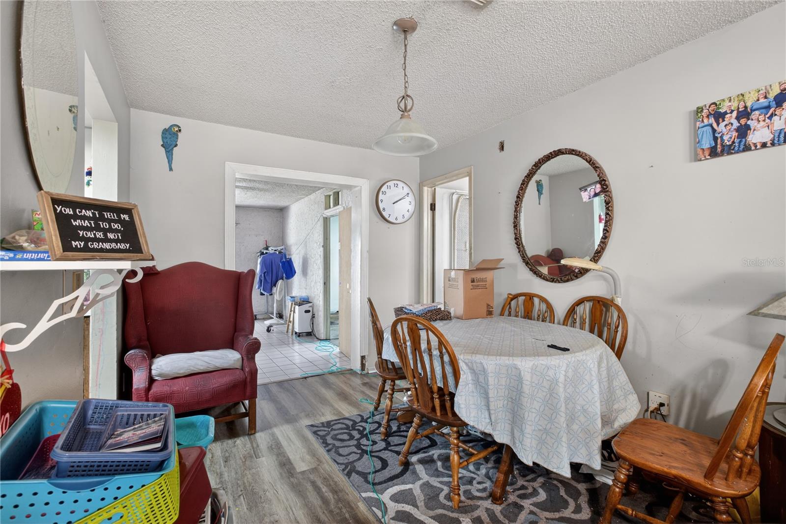 203 WOODFIELD DR, SANFORD, FL, 32773