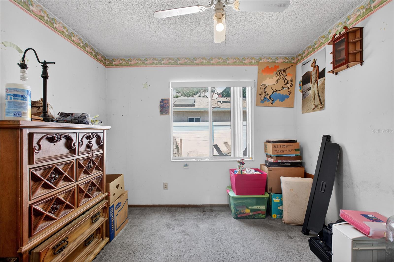 203 WOODFIELD DR, SANFORD, FL, 32773