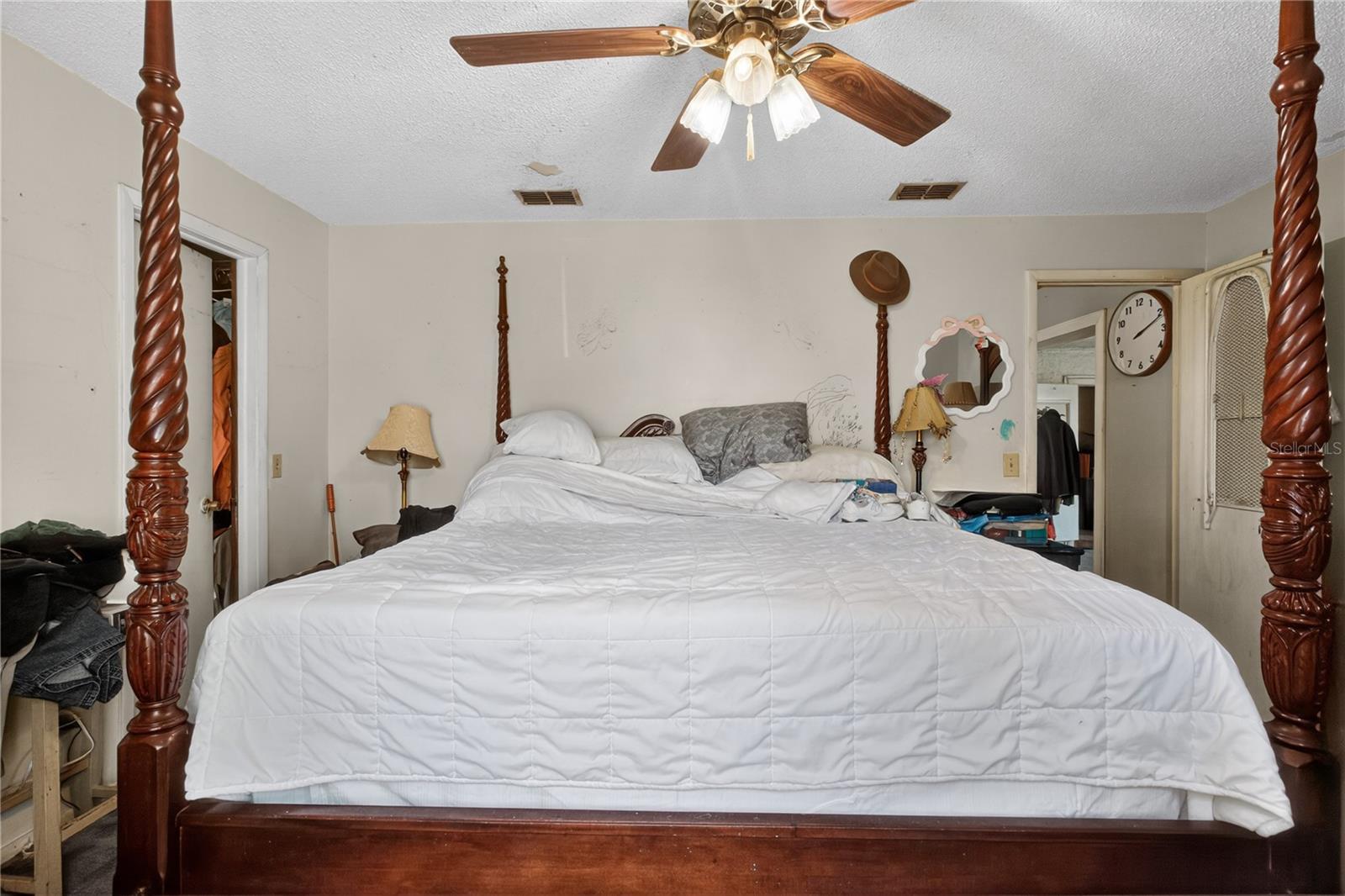 203 WOODFIELD DR, SANFORD, FL, 32773