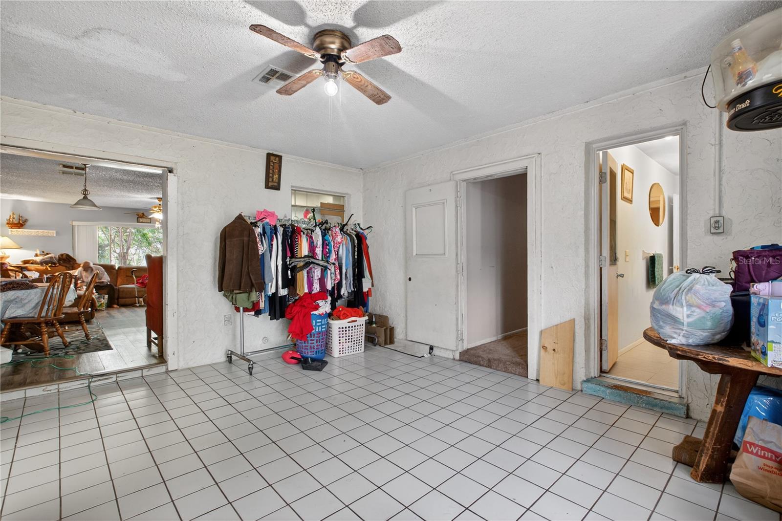 203 WOODFIELD DR, SANFORD, FL, 32773