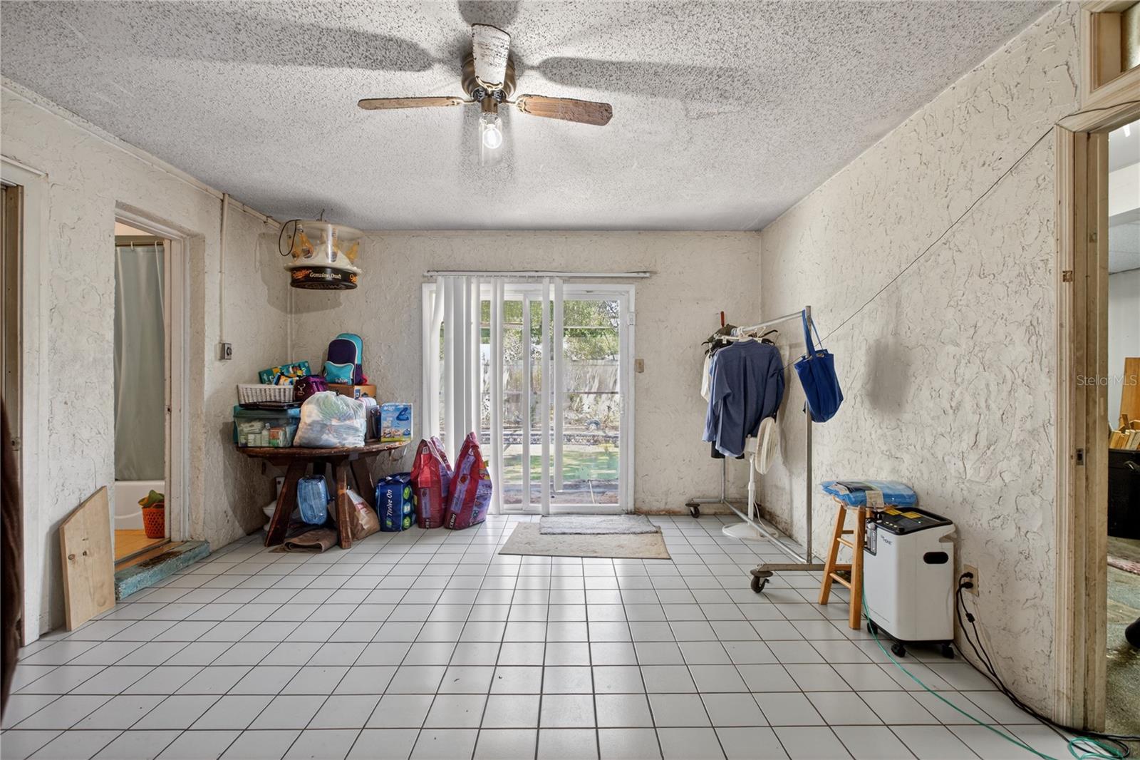 203 WOODFIELD DR, SANFORD, FL, 32773