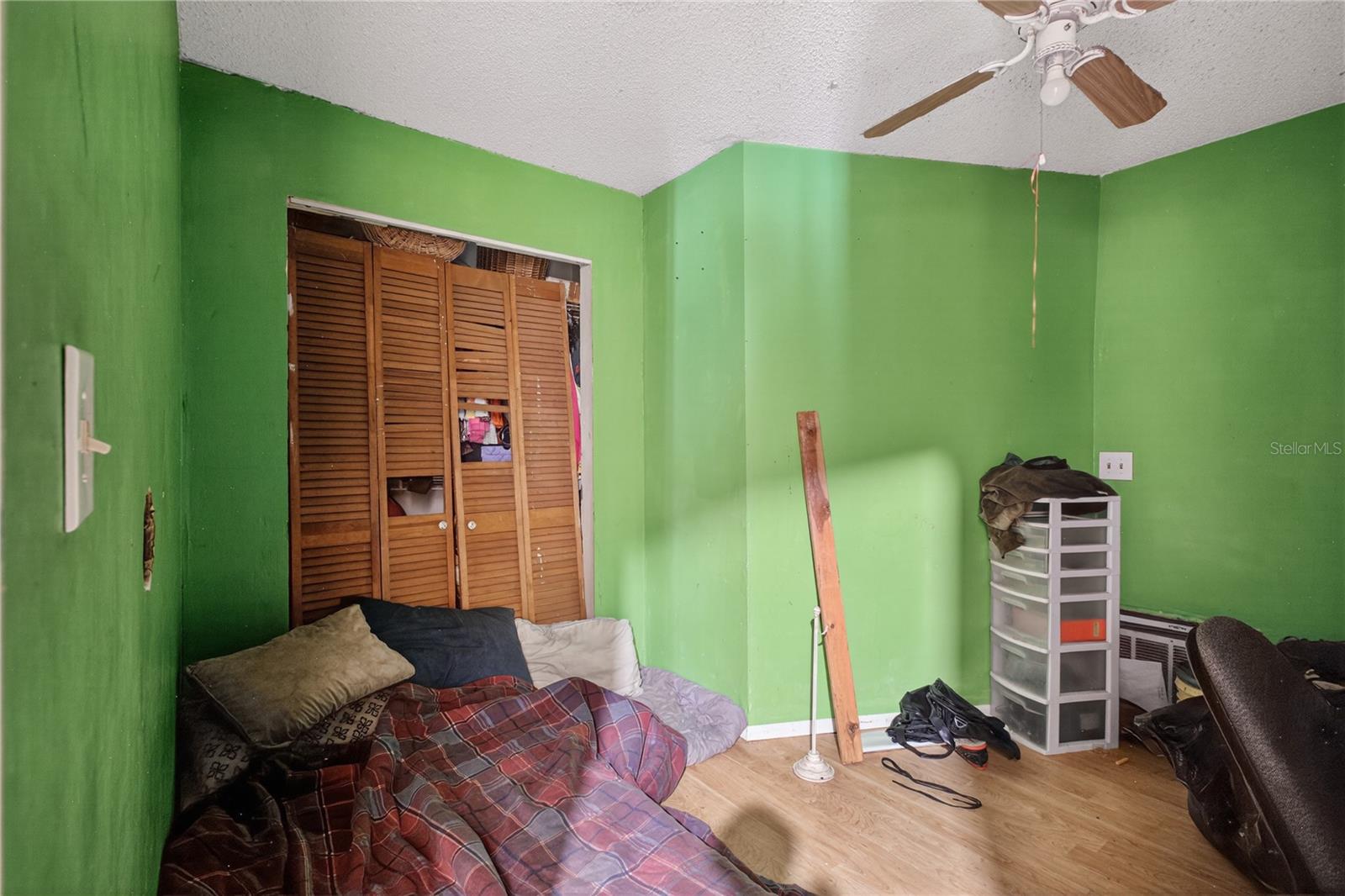 203 WOODFIELD DR, SANFORD, FL, 32773