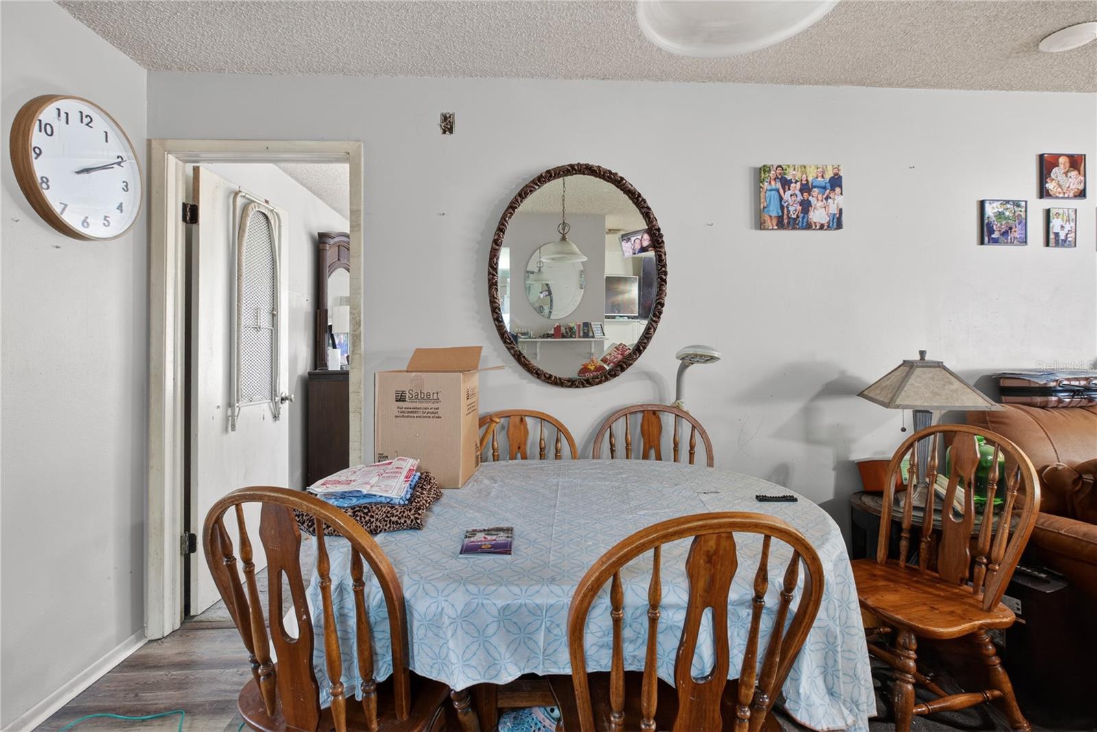 203 WOODFIELD DR, SANFORD, FL, 32773