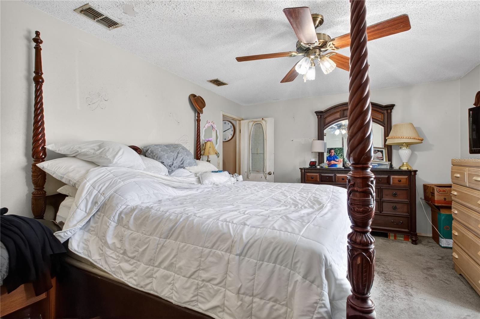 203 WOODFIELD DR, SANFORD, FL, 32773