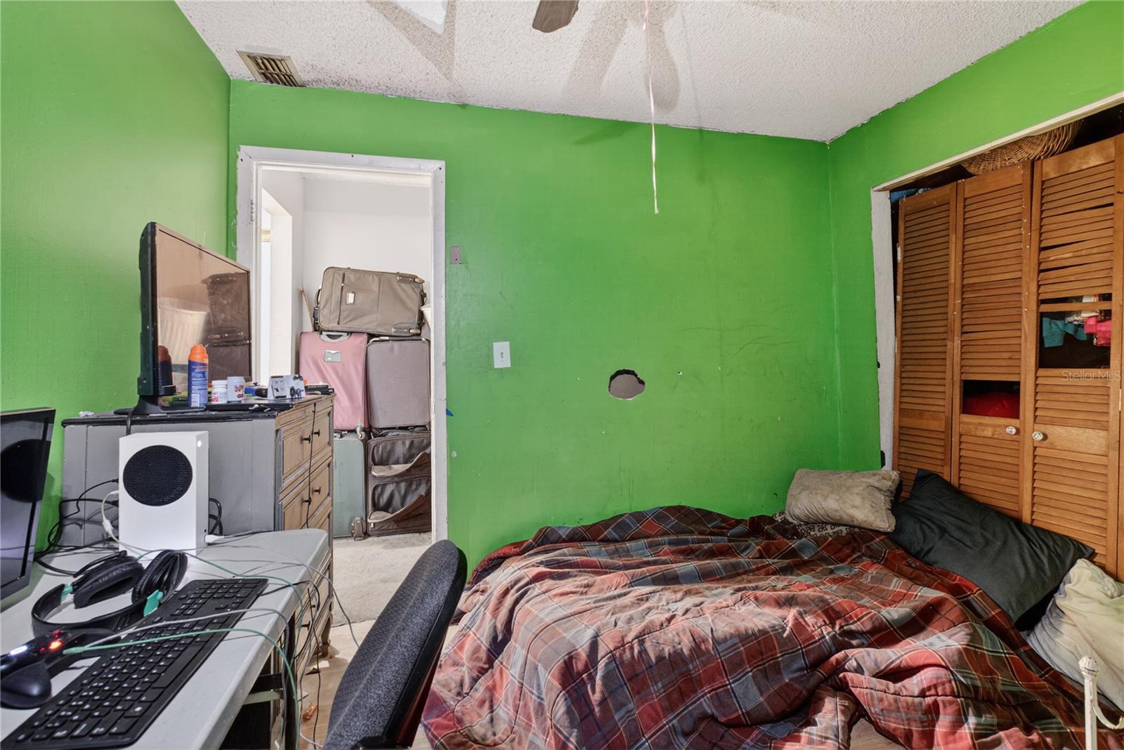203 WOODFIELD DR, SANFORD, FL, 32773
