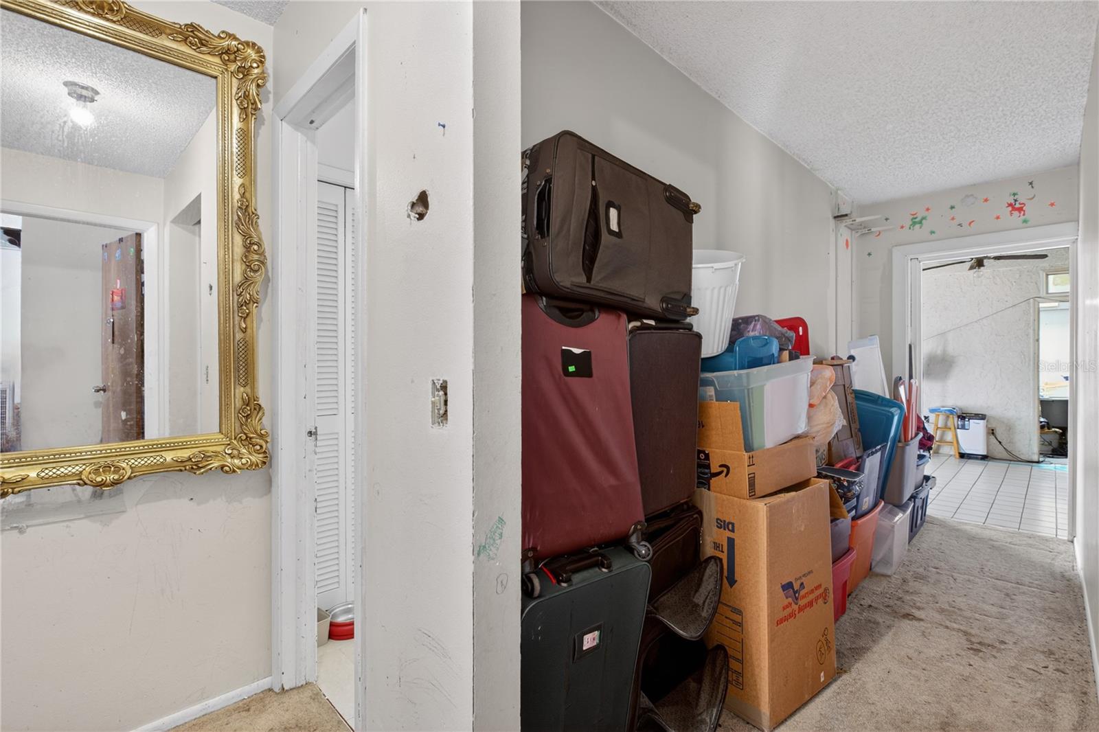 203 WOODFIELD DR, SANFORD, FL, 32773