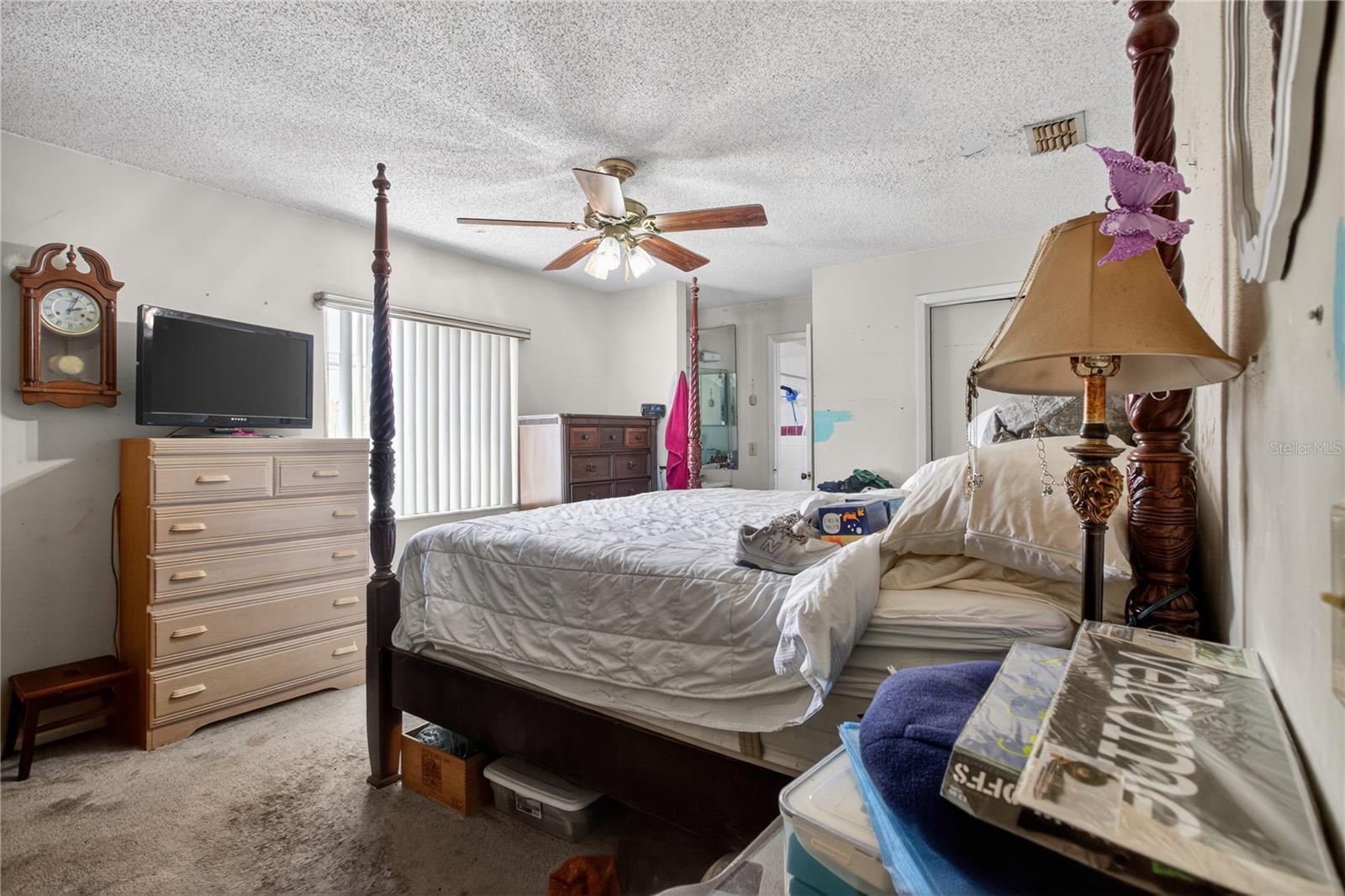 203 WOODFIELD DR, SANFORD, FL, 32773